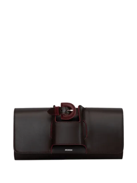 Perrin Paris La Parisienne glove clutch bag