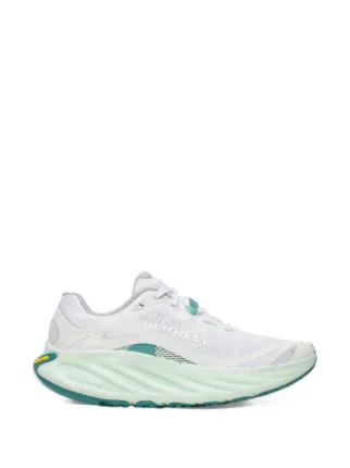 Merrell