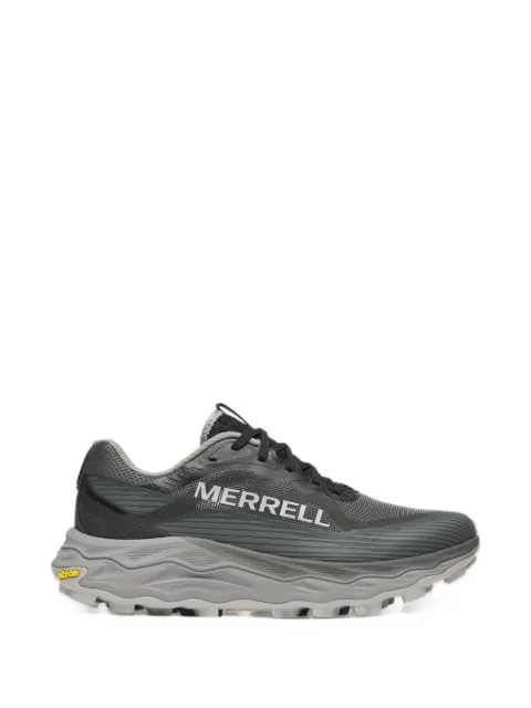 Merrell baskets Agility Peak 6