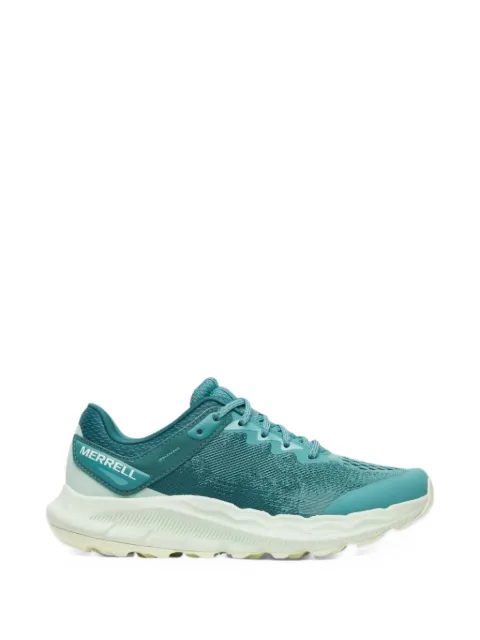 Merrell baskets Antora 4