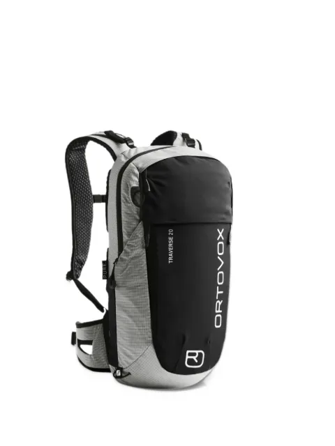ORTOVOX Traverse Pure 20 backpack
