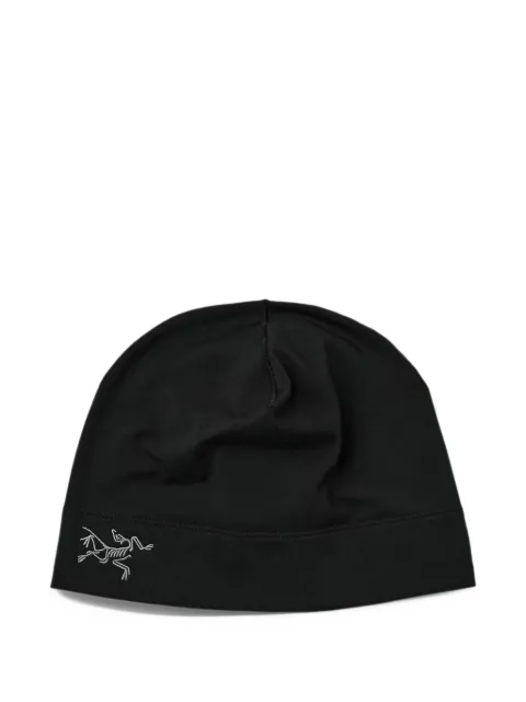 Arc'teryx Rho toque hat