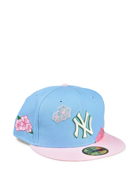 NEW ERA CAP New York Yankees 59FIFTY cap
