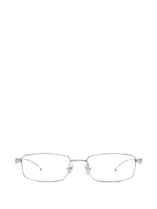Maison Margiela
