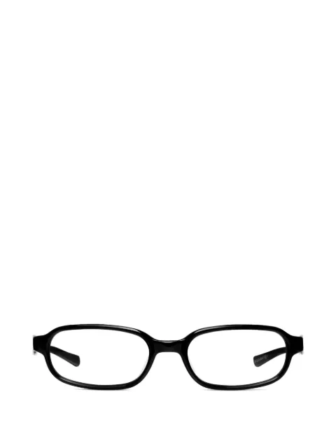 Maison Margiela x Gentle Monster MM313 01 glasses