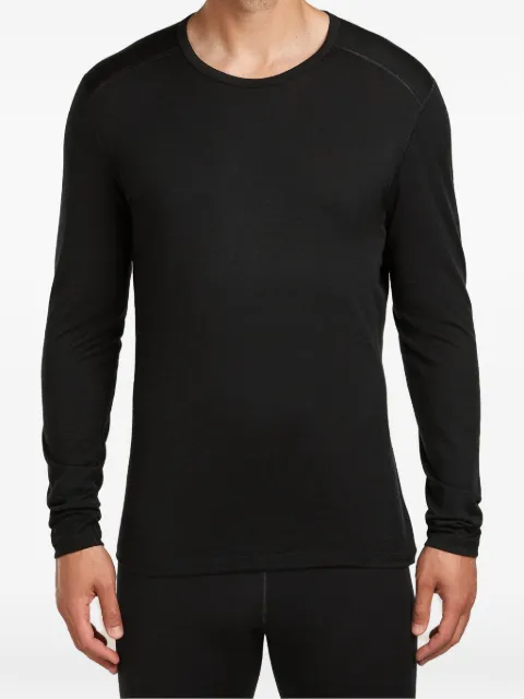 icebreaker 200 Oasis merino long-sleeve T-shirt