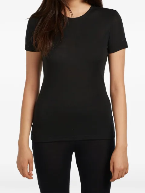 icebreaker 175 Everyday crew-neck short-sleeve T-shirt