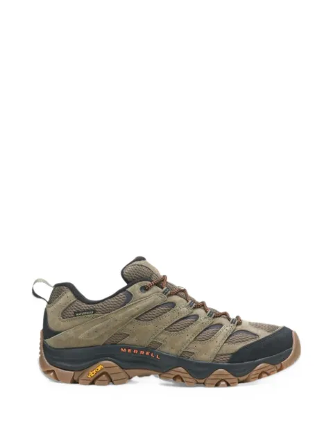 Merrell Moab 3 waterproof sneakers