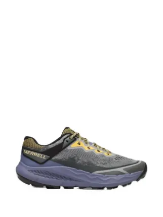 Merrell