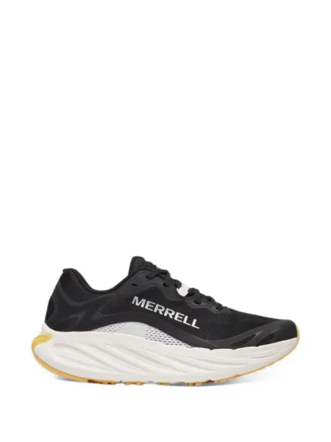 Merrell ProMorph sneakers