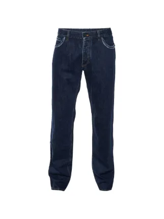 Lanvin Pre-Owned