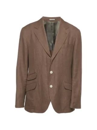Brunello Cucinelli