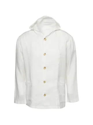 Kiton