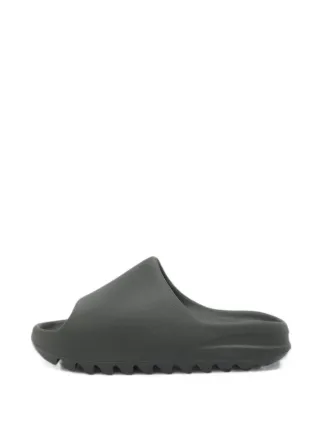 adidas Yeezy