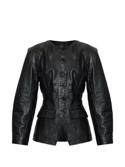Gestuz veste Gzchaela