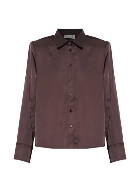 Gestuz camisa Gzelva