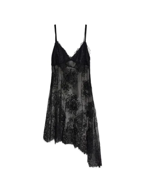 Gestuz robe Gzruby courte