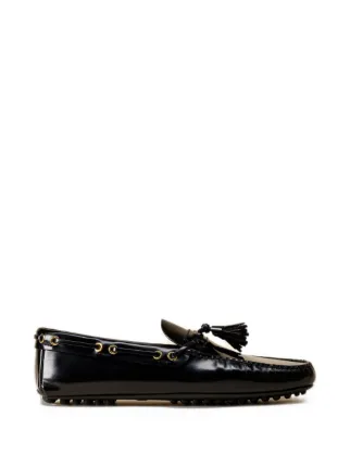 Car Shoe