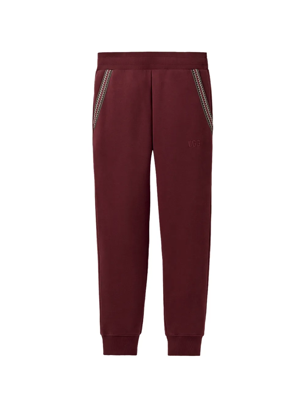 UGG Tasman track pants Bruin