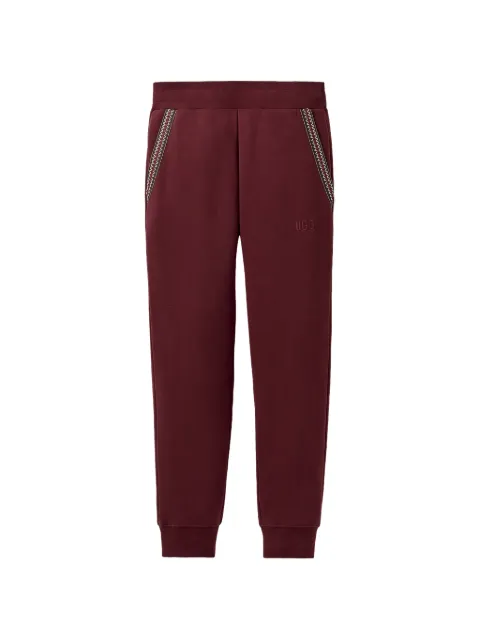 UGG Tasman track pants