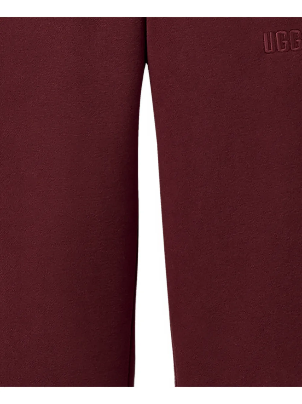 UGG Tasman track pants Bruin