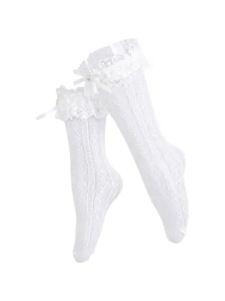 Mimi Tutu