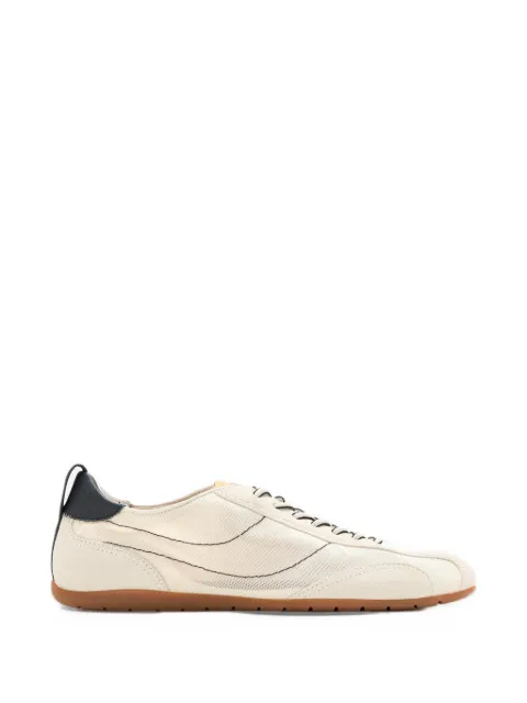 Vince Catalina mesh-panel sneakers
