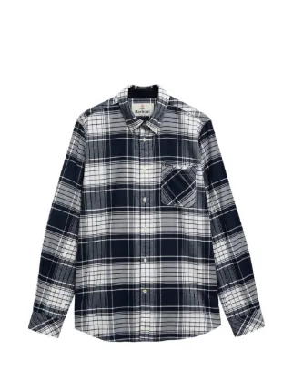Barbour