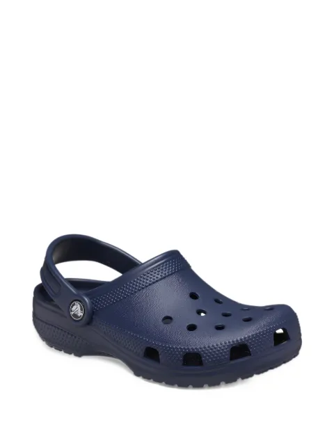 Crocs Kids Classic clogs