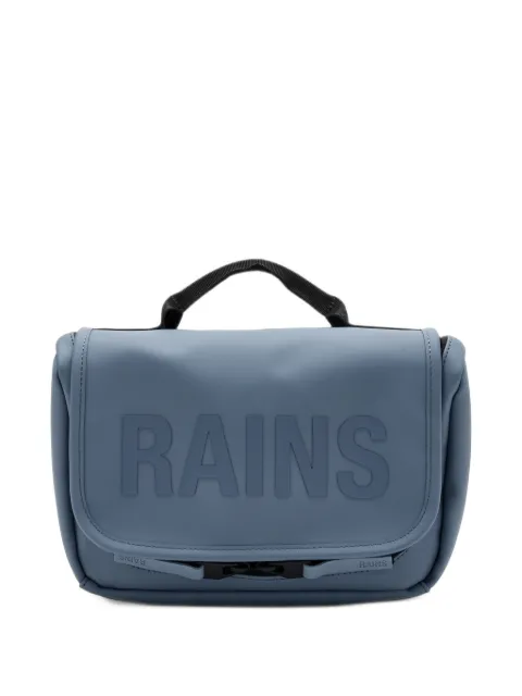 Rains neceser Texel Wash Bag W3