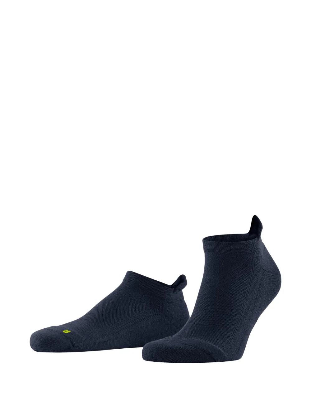 Falke Cool Kick socks - Blu