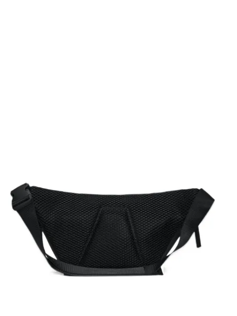 Rains Bum Bag W3 belt bag