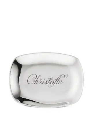 Christofle