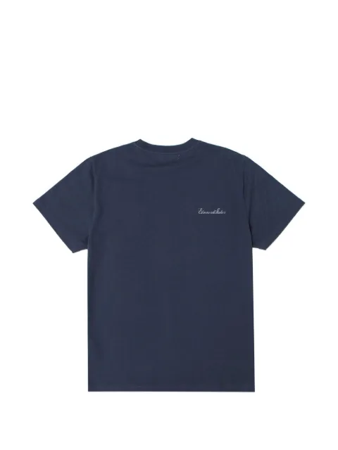 Edmmond Studios graphic-print T-shirt