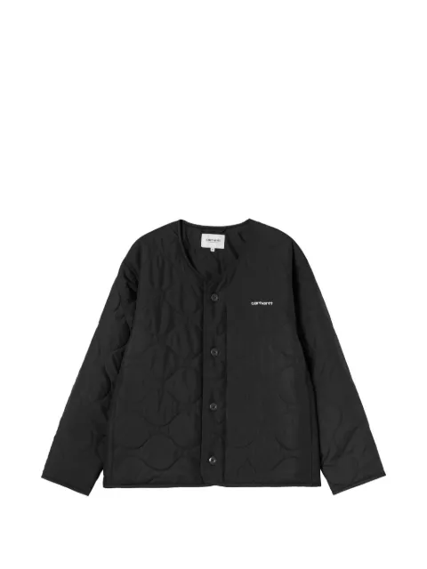 Carhartt WIP Skye Liner jacket