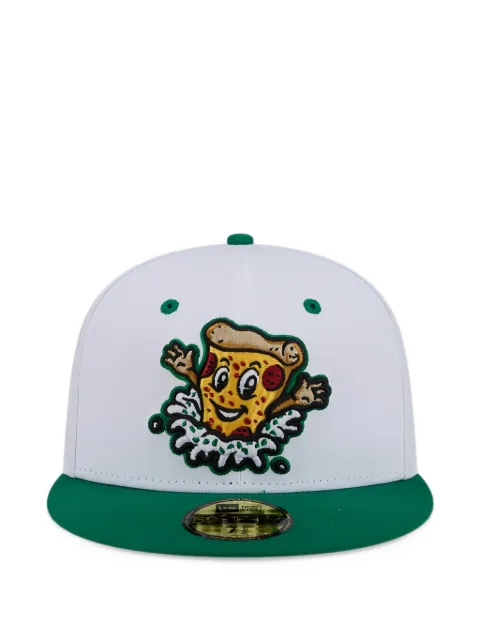 NEW ERA CAP Tulsa Drillers 59FIFTY baseball cap