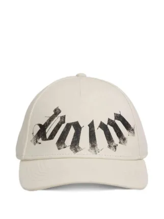 Palm Angels