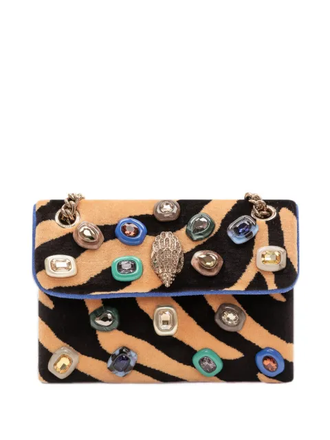 Kurt Geiger London bolsa Kensington Ophelia mini