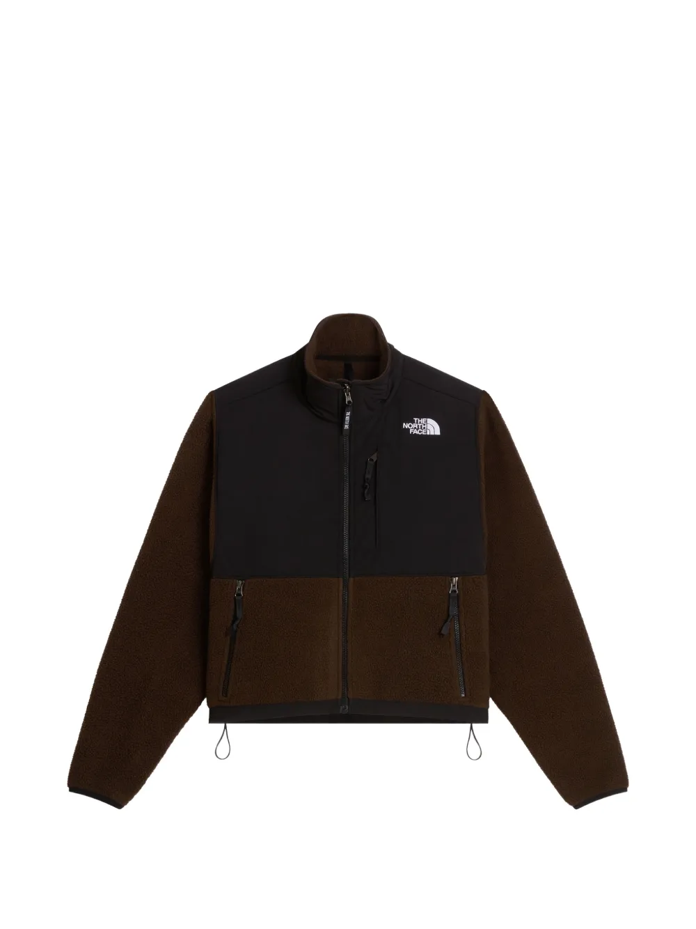 The North Face Retro Denali jacket Bruin