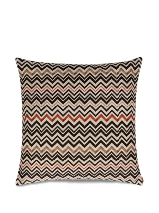 Missoni Home
