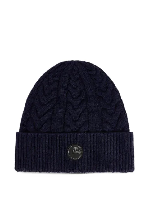 Fusalp gorro Cable