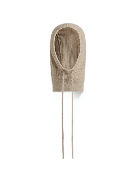 Fusalp Cozy Cowl balaclava