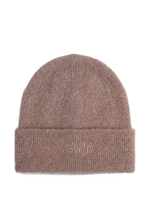 Fusalp Miri beanie 