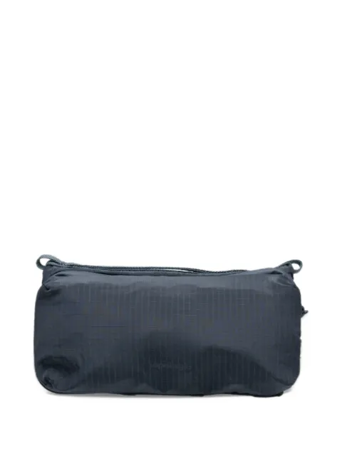 Topologie Bottle Sacoche shoulder bag