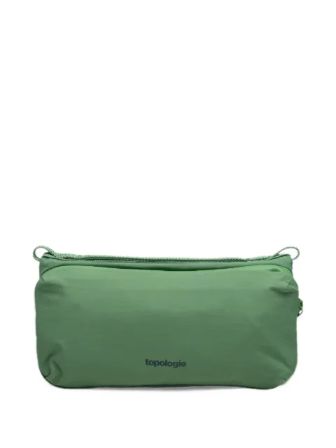 Topologie medium Bottle Sacoche shoulder bag