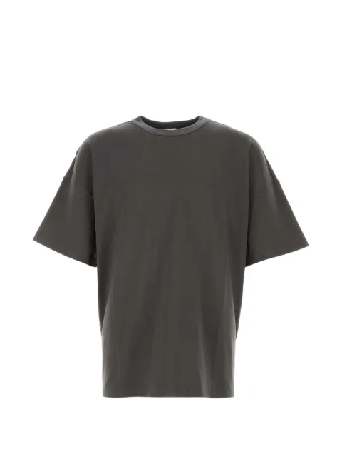 Skims short-sleeve T-shirt