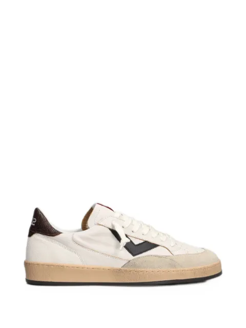 4B12 Playnew sneakers