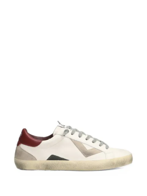 4B12 Suprime sneakers