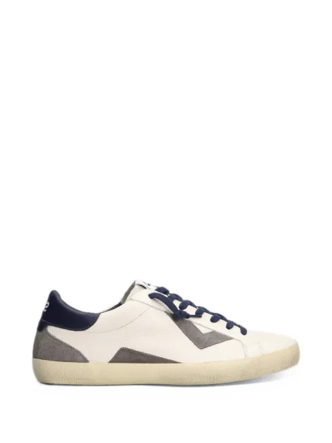 4B12 Suprime sneakers
