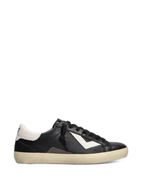 4B12 Suprime low-top sneakers